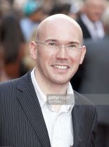 Alex Macqueen