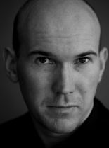 Alex Macqueen