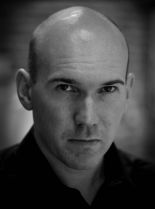 Alex Macqueen