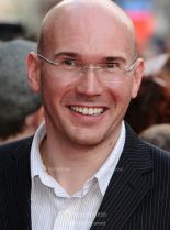 Alex Macqueen