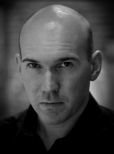 Alex Macqueen