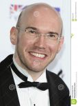 Alex Macqueen