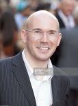 Alex Macqueen