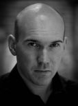 Alex Macqueen