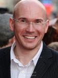 Alex Macqueen