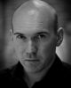 Alex Macqueen