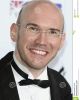 Alex Macqueen