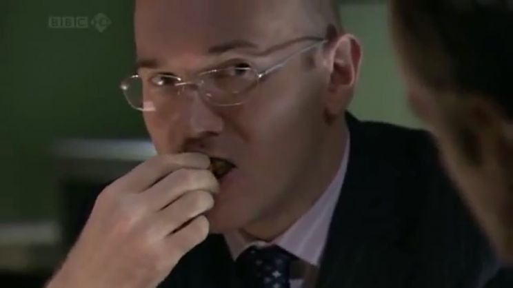 Alex Macqueen