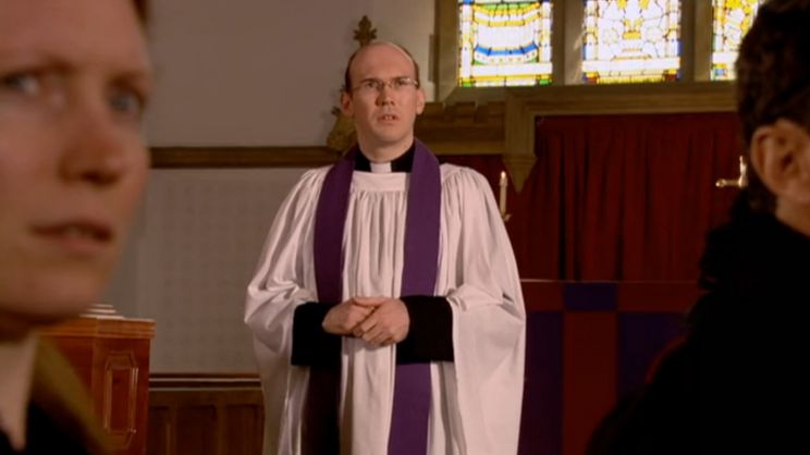 Alex Macqueen