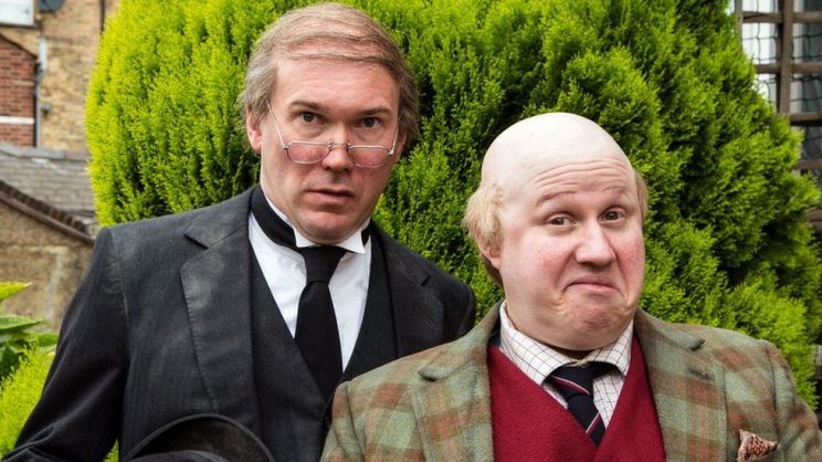 Alex Macqueen