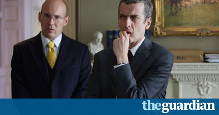 Alex Macqueen