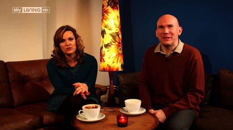 Alex Macqueen
