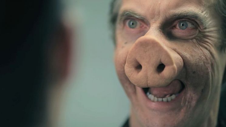 Alex Macqueen