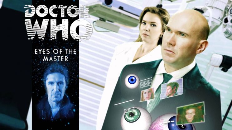 Alex Macqueen