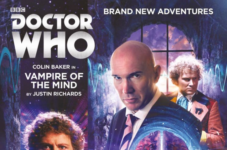 Alex Macqueen