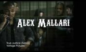 Alex Mallari Jr.