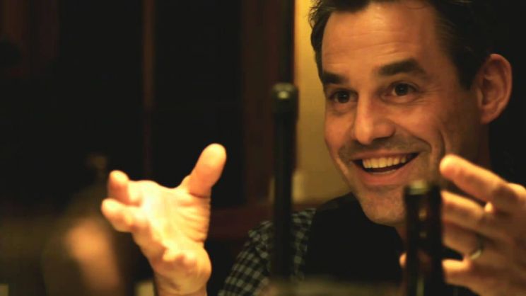 Alex Manugian