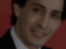 Alex Marino
