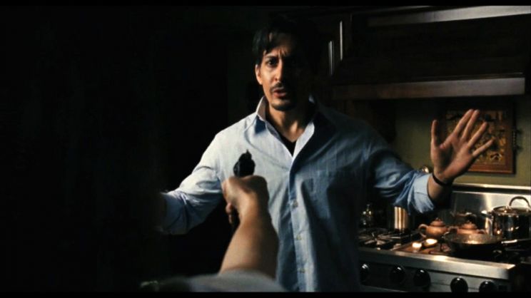 Alex Marino