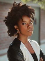 Alex Marshall-Brown