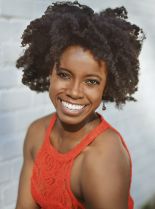 Alex Marshall-Brown