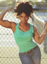 Alex Marshall-Brown