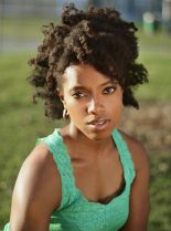 Alex Marshall-Brown