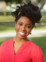 Alex Marshall-Brown