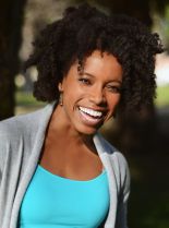 Alex Marshall-Brown