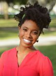 Alex Marshall-Brown