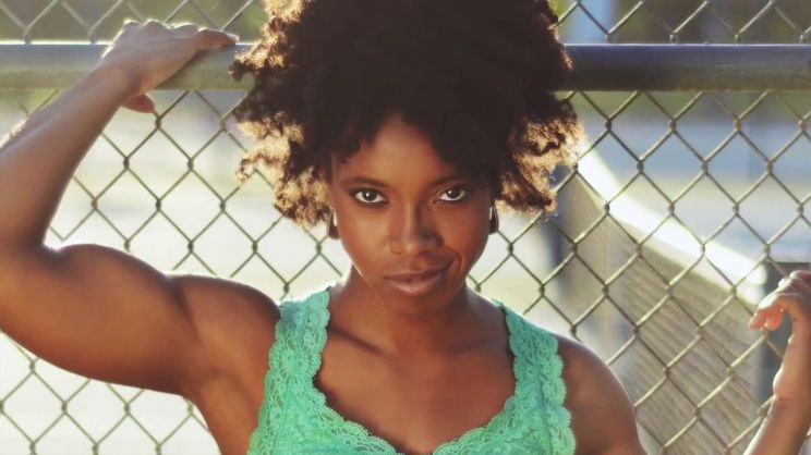 Alex Marshall-Brown