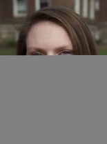 Alex Martin #2712804 picture (Portrait Medium)