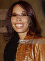 Alex Martin #2712806 picture (Portrait Medium)