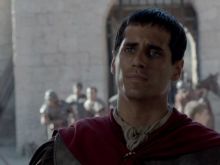 Àlex Maruny