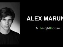 Àlex Maruny