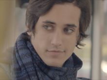 Àlex Maruny