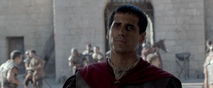 Àlex Maruny