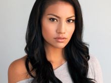 Alex Mauriello photo