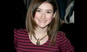 Alex Mauriello