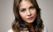 Alex Mauriello