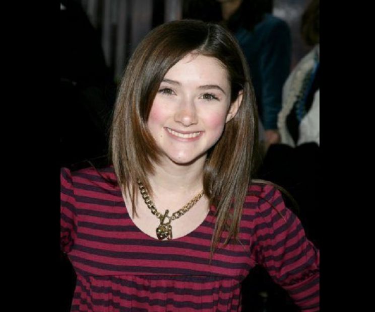 Alex Mauriello