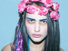 Alex McGregor photo