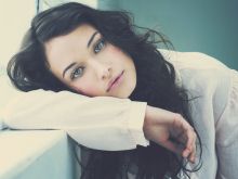 Alex McGregor