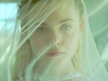 Alex McGregor