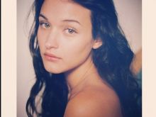 Alex McGregor