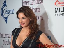 Alex Meneses