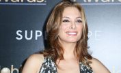 Alex Meneses