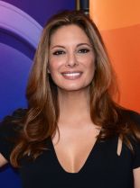 Alex Meneses