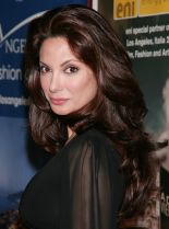 Alex Meneses