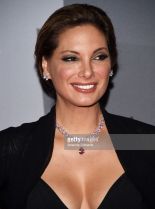 Alex Meneses photo